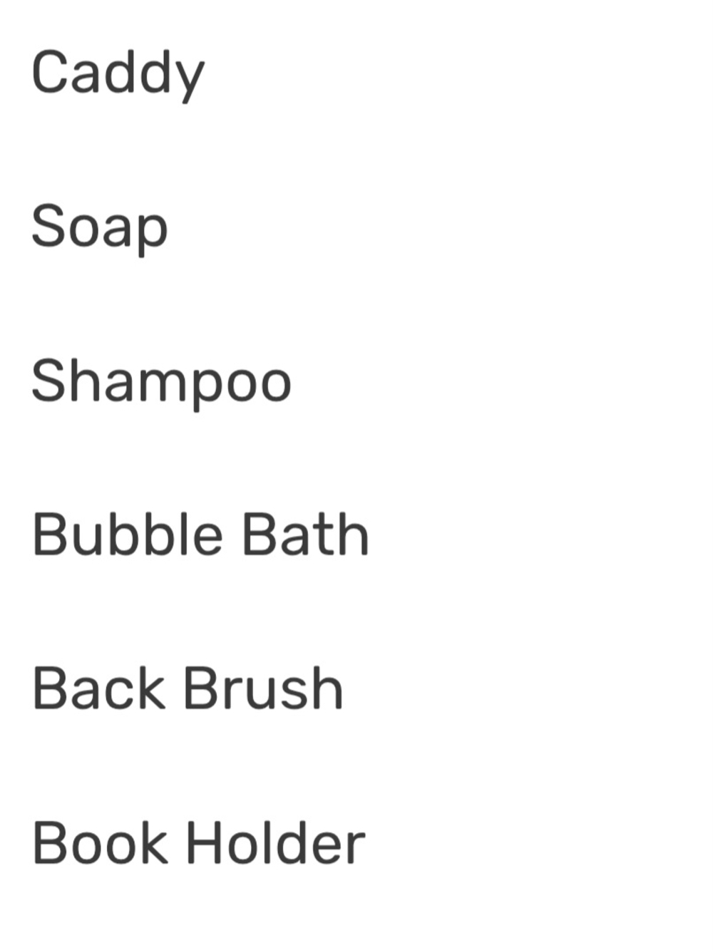 American Girl Blue Bubble Bath Bathtub Play Set - Picture 3 of 3